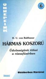 Hármas koszorú Hármas koszorú