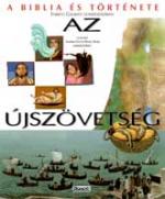 Az Újszövetség Az Újszövetség