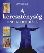 A kereszténység enciklopédiája