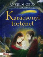 Karácsonyi történet Karácsonyi történet