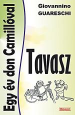 Egy év don Camillóval - Tavasz Egy év don Camillóval - Tavasz