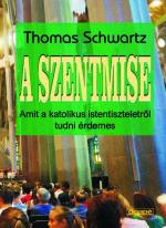 A szentmise A szentmise