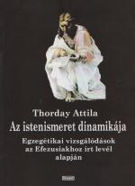 Thorday Attila